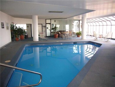 1 Cleaves St unit 607, Old Orchard Beach, ME 04064 - photo 3