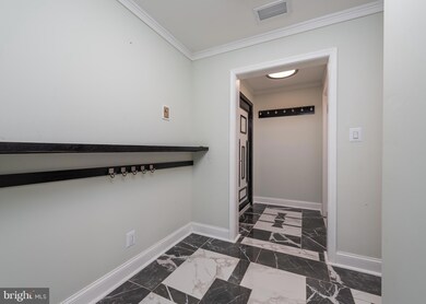 507 Duvall Ln, Annapolis, MD 21403 - photo 3