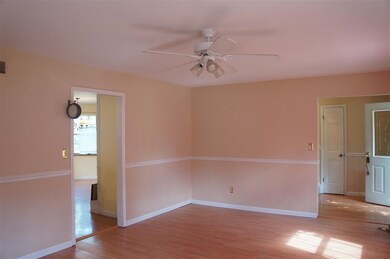 6500 Concord Dr, Newburgh, IN 47630 - photo 3