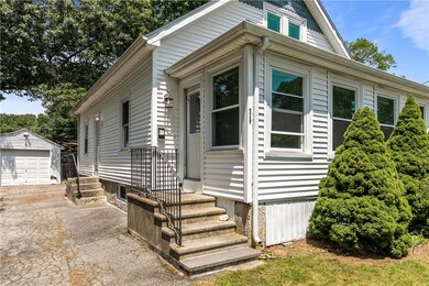 35 Inman Ave, Warwick, RI 02886 - photo 3