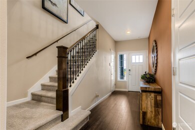 13623 60th Ave W unit 90, Edmonds, WA 98026 - photo 7