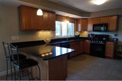 17 Mahoney Way, Haverhill, MA 01832 - photo 4