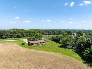 14816 Highway Uu, Bowling Green, MO 63334 - photo 4