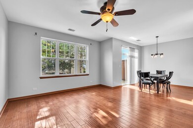 2820 Glacier Way unit B, Wauconda, IL 60084 - photo 6