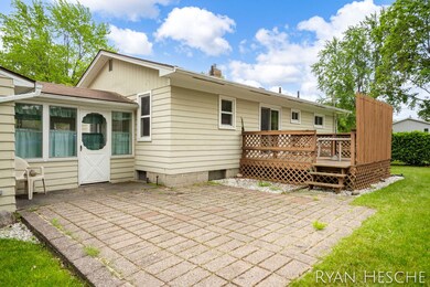 4-web-or-mls-4959 Havana-4