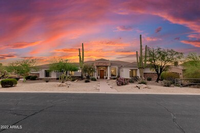Pinnacle Hills - 02