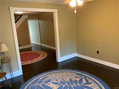 503 E Ridge St, Lansford, PA 18232 - photo 3