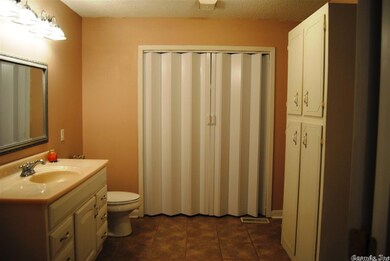 4212 Cedar Valley Dr, Paragould, AR 72450 - photo 6