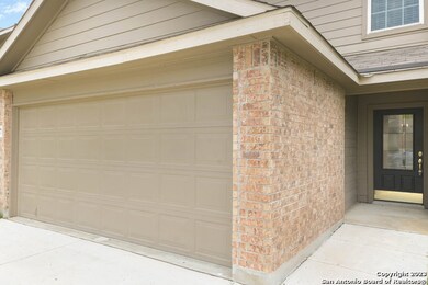 8927 Mustang Pass, San Antonio, TX 78254 - photo 3