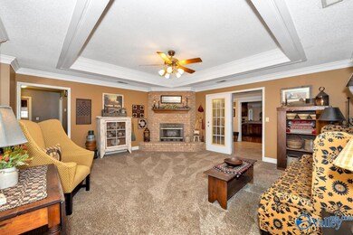 22 Boone Rd, Taft, TN 38488 - photo 4