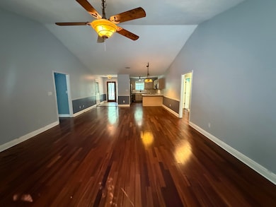 1584 Chadwick Way, Tallahassee, FL 32312 - photo 5