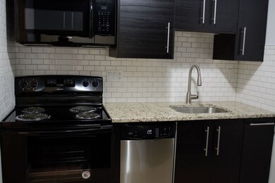 Hillview Condominium unit 558, West Roxbury, MA 02132 - photo 2