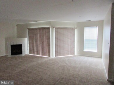 5003 Hollington Dr, Owings Mills, MD 21117 - photo 5