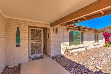 2528 W Osage Ave-5
