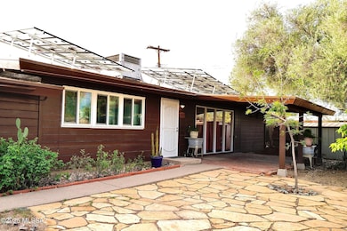 2046 E Silvosa St, Tucson, AZ 85713 - photo 2