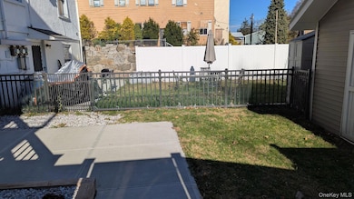 260 Main St, Highland Falls, NY 10928 - photo 3