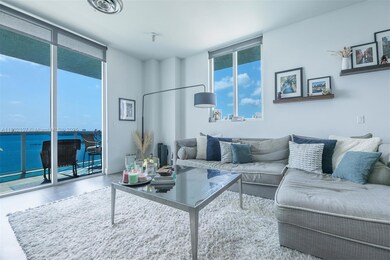 700 NE 25th St unit 1604, Miami, FL 33137 - photo 4