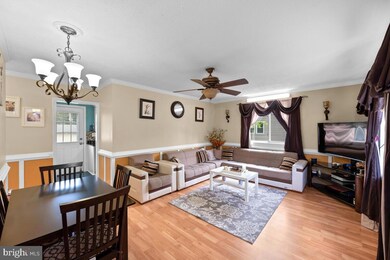 1040 Marton St, Laurel, MD 20707 - photo 4
