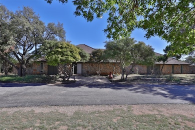 5717 Fm 2647, Winters, TX 79567 - photo 2