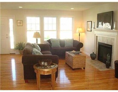 32 Coastwind Dr, Westerly, RI 02891 - photo 5