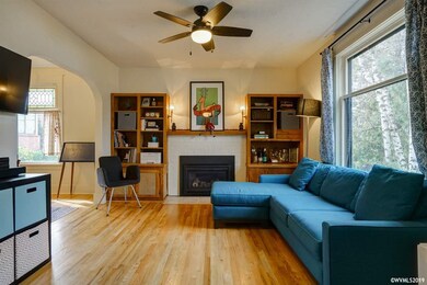 972 Judson St SE, Salem, OR 97302 - photo 4