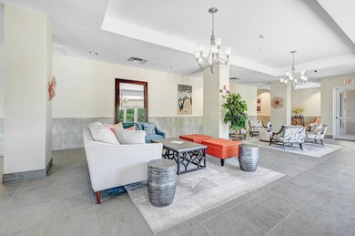 130 Warsteiner 703 - Lobby2