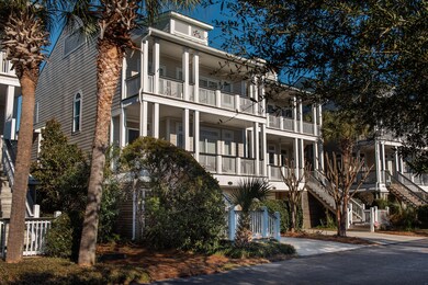 2208Folly-6