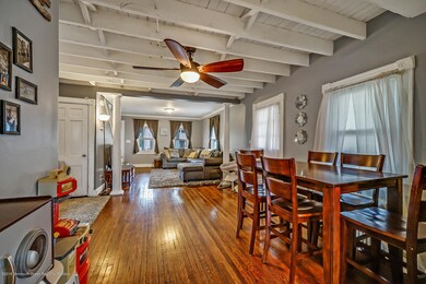 8 Luppatatong Ave Keyport NJ-large-008-1