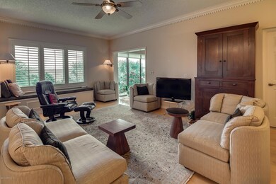 Family_Room_View_1