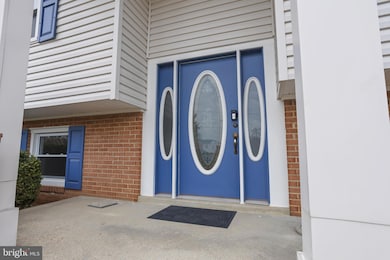 4620 Pickeral St, White Plains, MD 20695 - photo 5