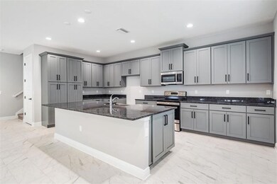 3912 S Church Ave, Tampa, FL 33611 - photo 7