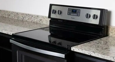 10023 Tiger Flower Ln, Houston, TX 77016 - photo 7