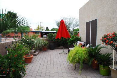 COURTYARD 2