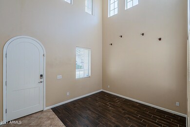 2078 E Flint St, Chandler, AZ 85225 - photo 3