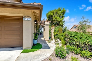 27507 Via Sequoia, San Juan Capistrano, CA 92675 - photo 6