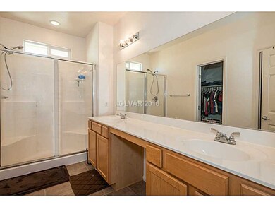 7550 Crooked Branch St, Las Vegas, NV 89143 - photo 7