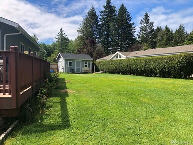 4504 California Trail, Blaine, WA 98230 - photo 5