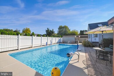 50 Deer Dr unit 12, Hanover, PA 17331 - photo 3