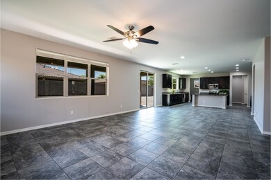 10511 W Odeum MLS-15