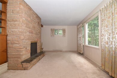 358 Main Rd, Tiverton, RI 02878 - photo 6