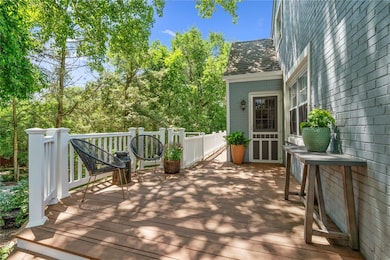 831 Field Club Rd, Pittsburgh, PA 15238 - photo 2