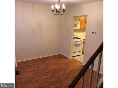 18 Old Forge Crossing unit 18, Devon, PA 19333 - photo 4