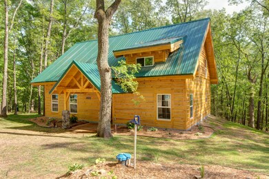 1817 Center Rd, Ozark, MO 65721 - photo 2