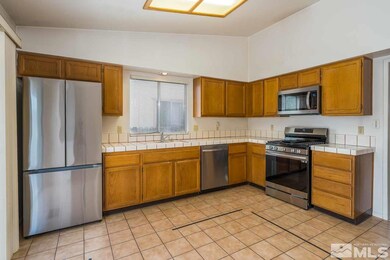 1940 Fargo Way, Sparks, NV 89434 - photo 6