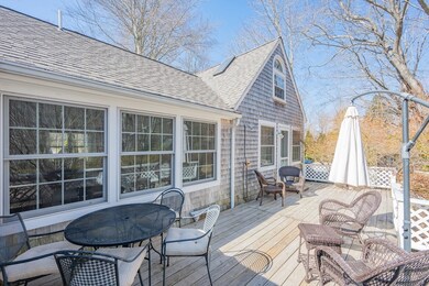 108 Main St, Cotuit, MA 02635 - photo 6