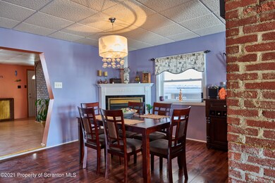 116 E Grove St, Dunmore, PA 18512 - photo 7