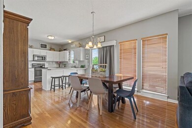 803 Saddle Peak Dr, Raymore, MO 64083 - photo 6