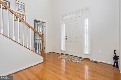 19010 Maple Valley Cir, Hagerstown, MD 21742 - photo 6