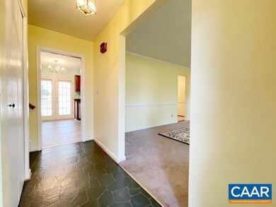 1640 Derby Ln, Charlottesville, VA 22911 - photo 7