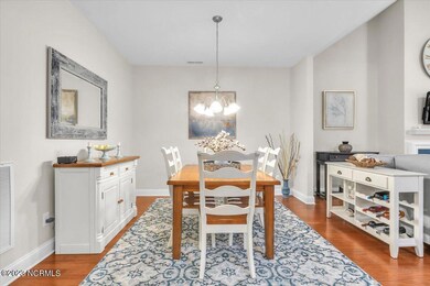 13-Final 4157 Cambridge Cove Rd Southpor